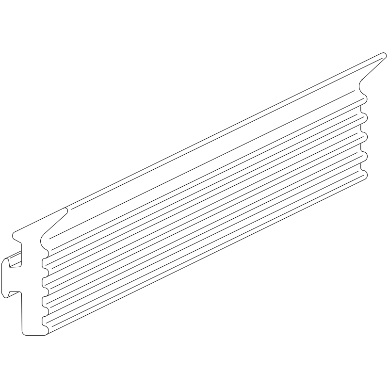GUA413