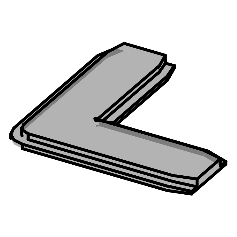 AC14