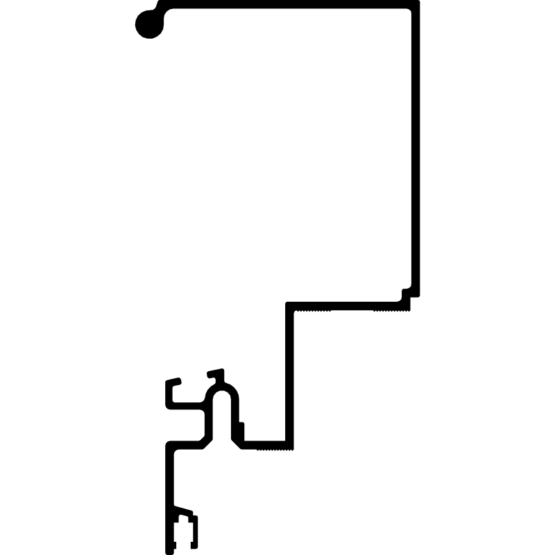 VL034