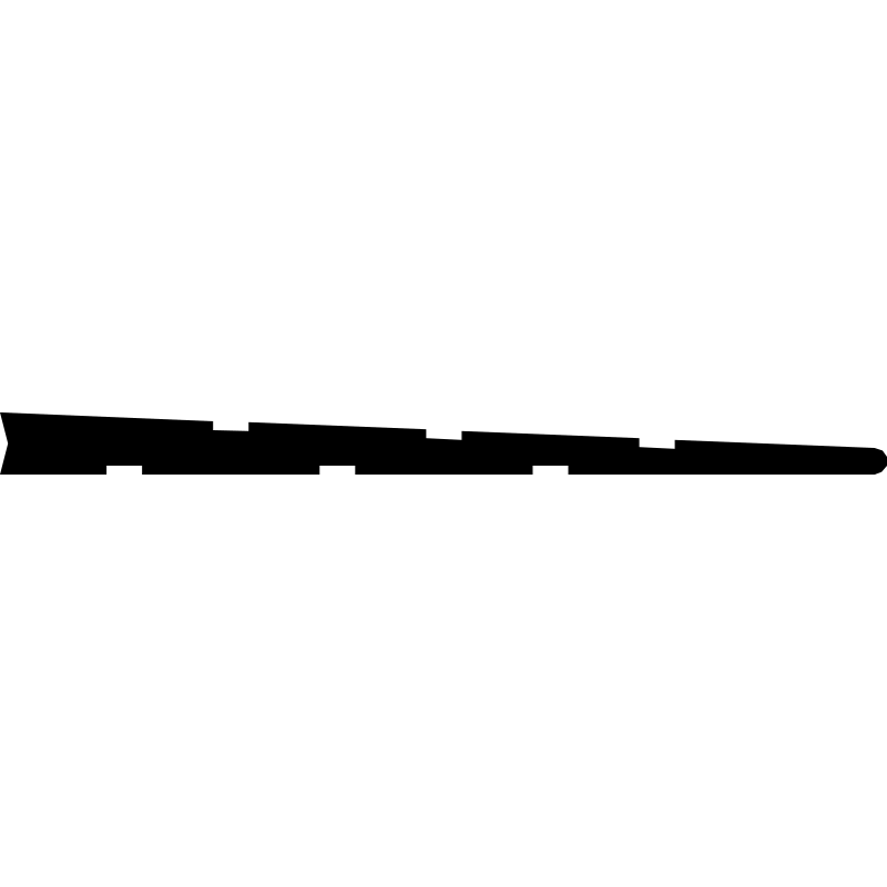 CL011