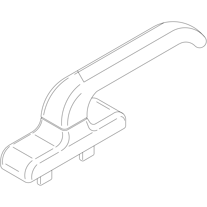 FEC1070BCO
