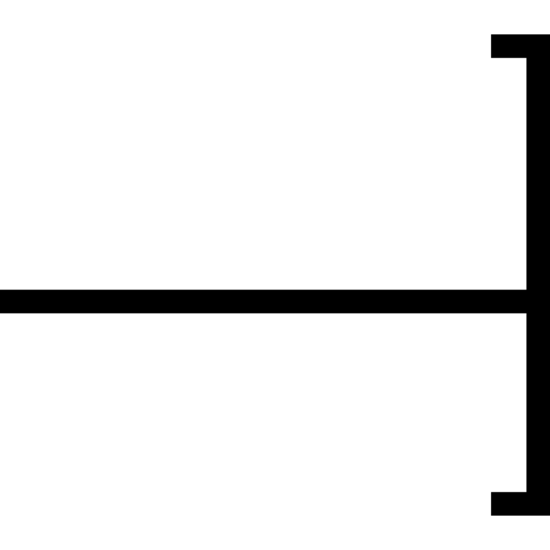 RM013
