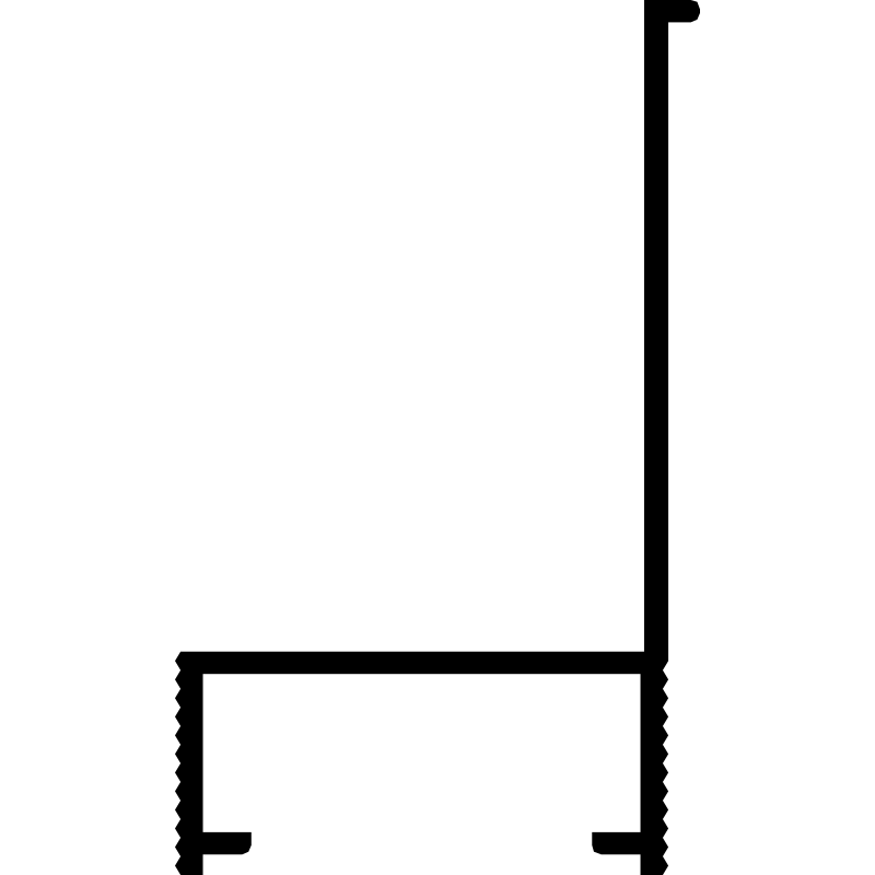 CM151