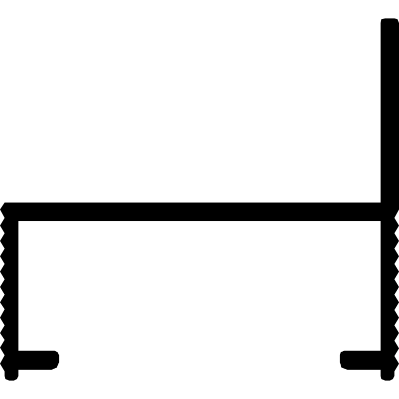 CM200
