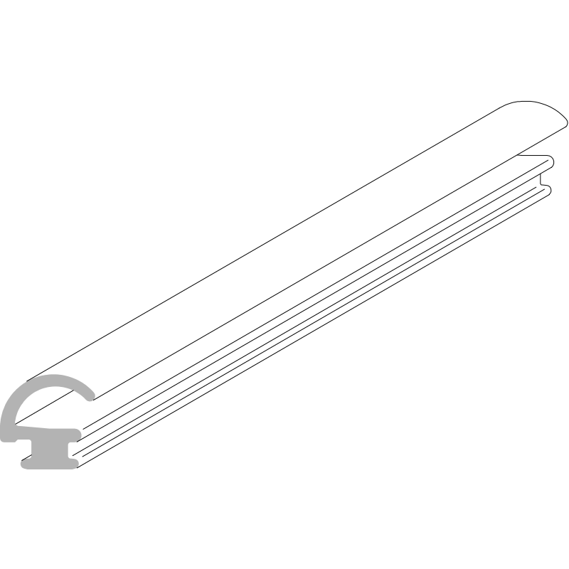 GUA416