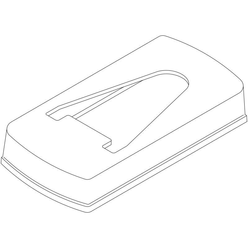 CAN6660BCO