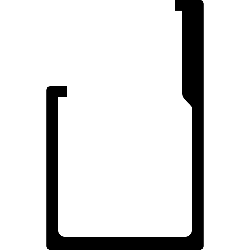 CG171