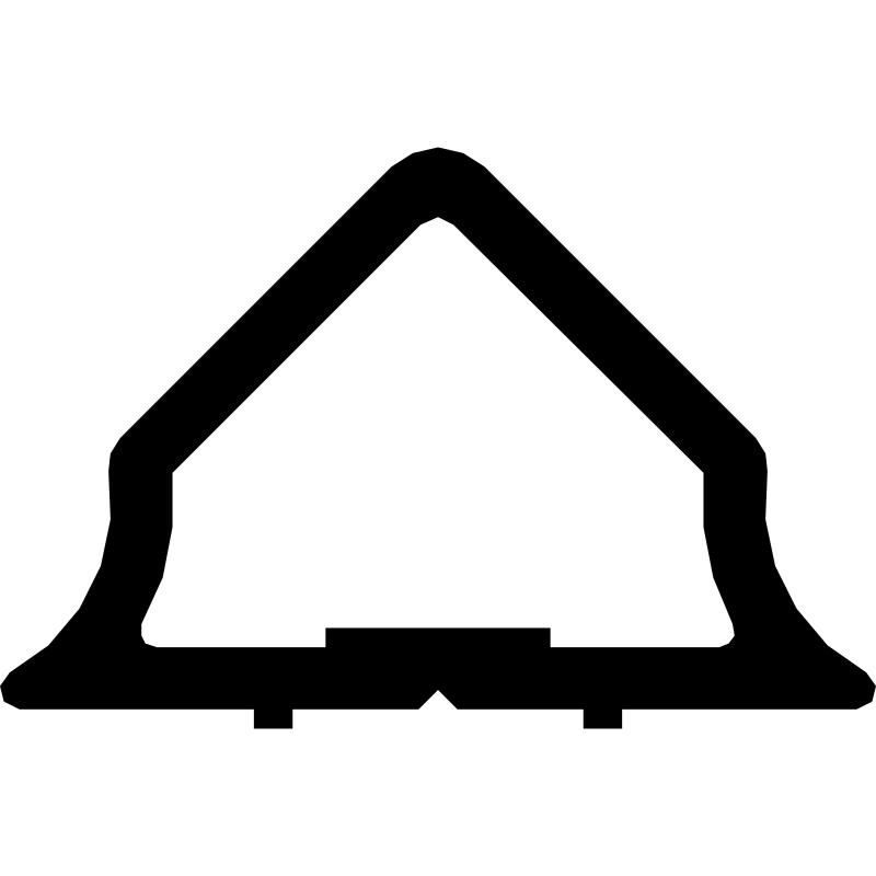 30044