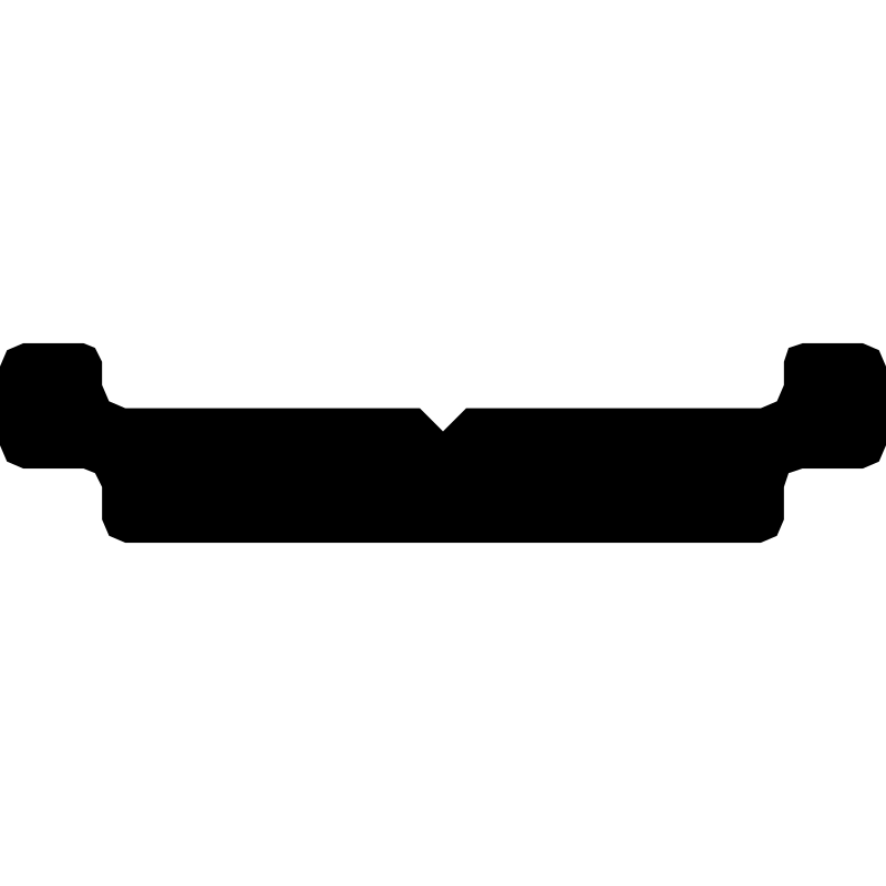 RO016
