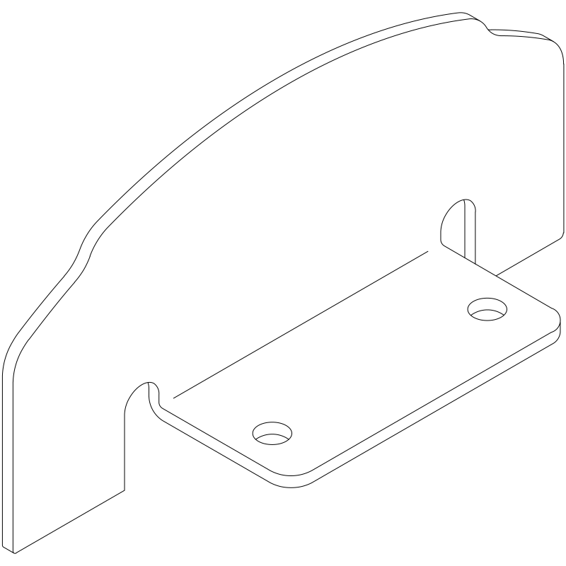 TAM0060BCO