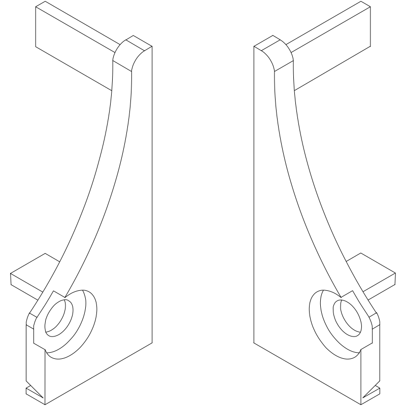 NYL4160BCO