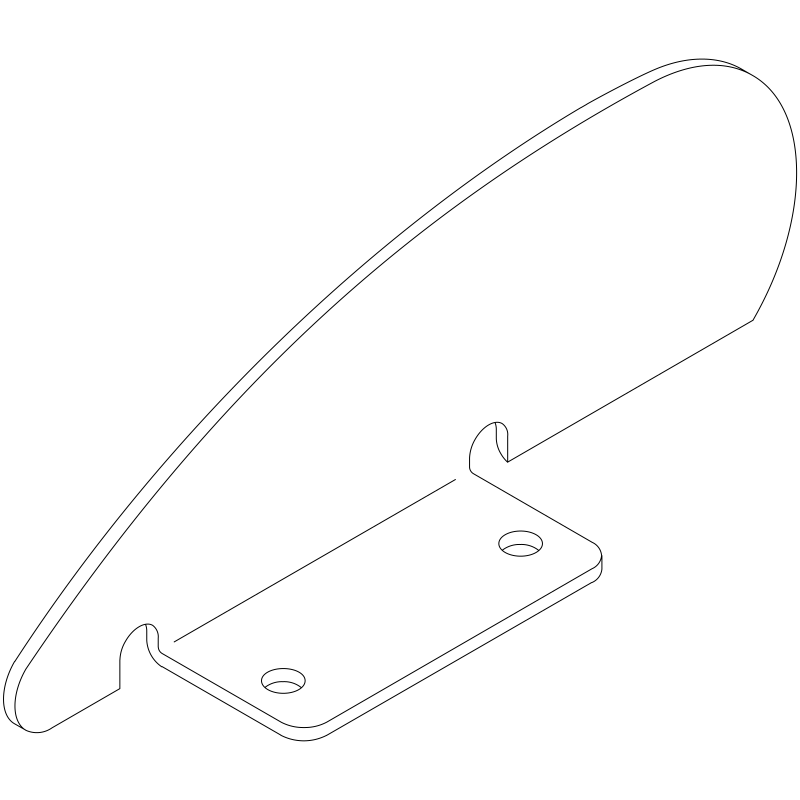 TAM0040BCO