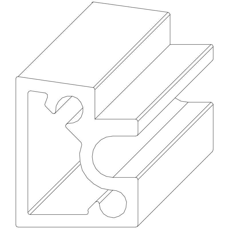 PRE9890000