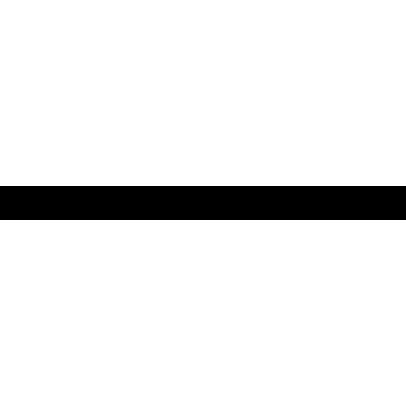 BC050