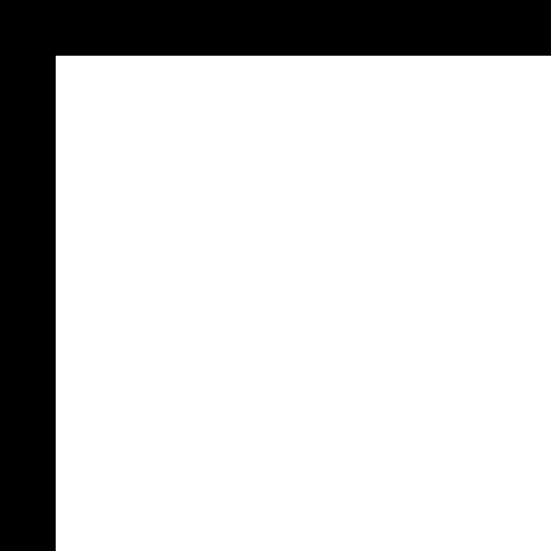 CT005