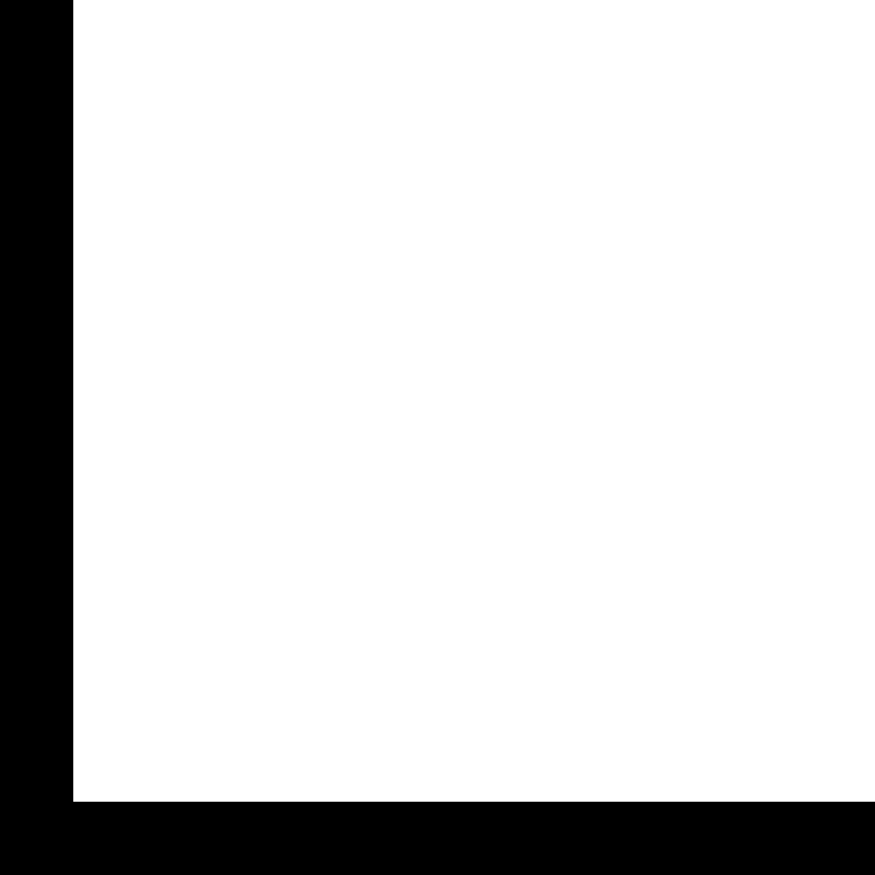 CT007