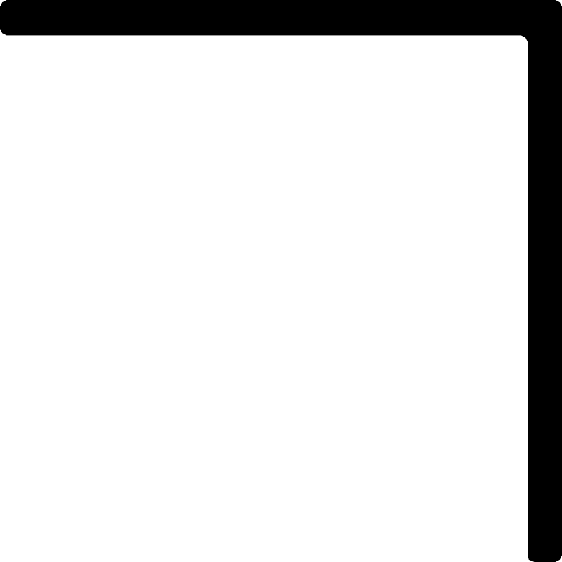 CT016
