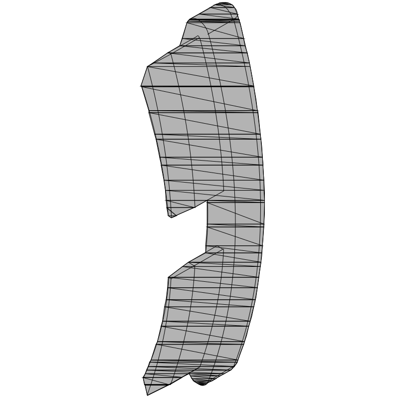 NYL519BCFS