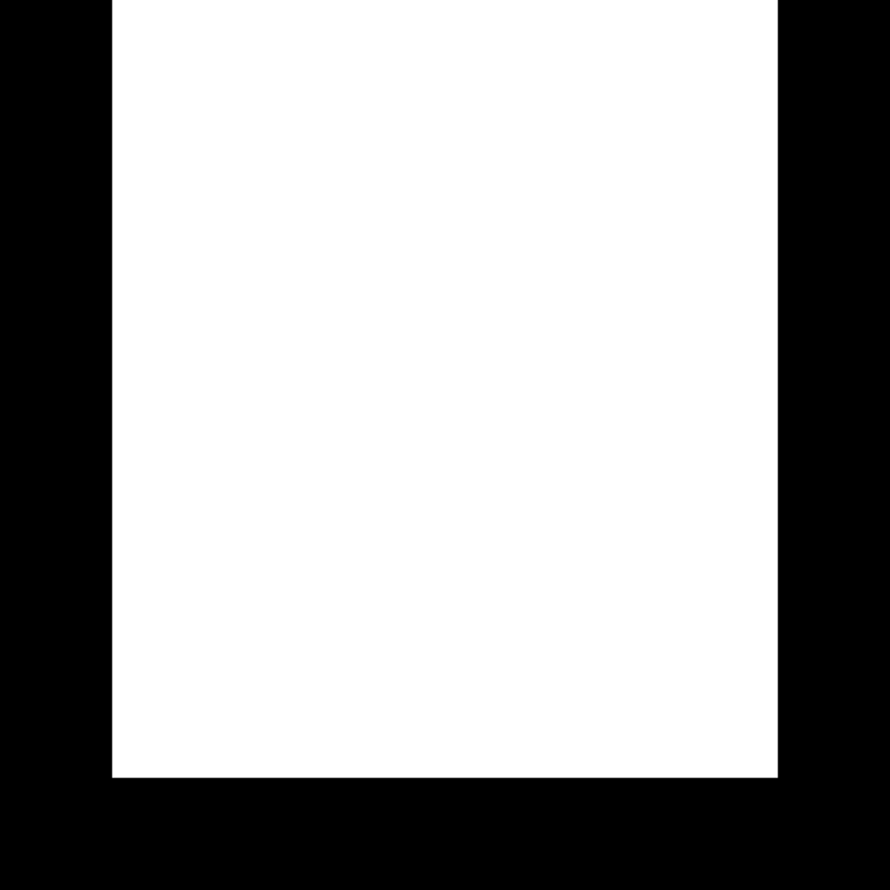 PU002