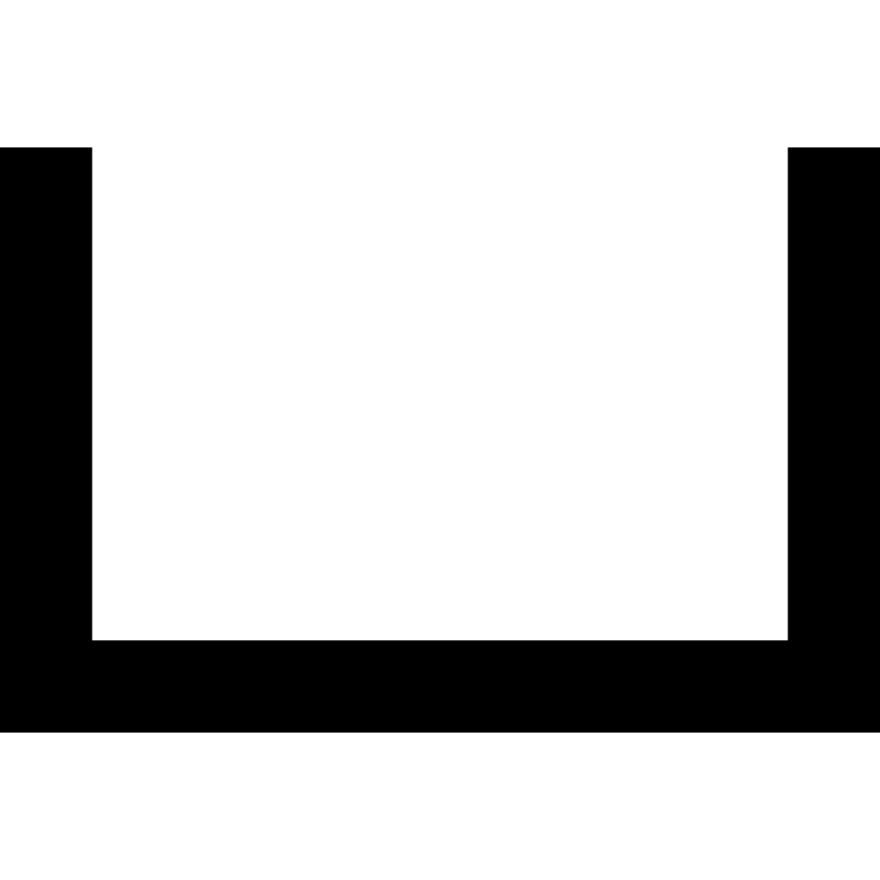 PU207