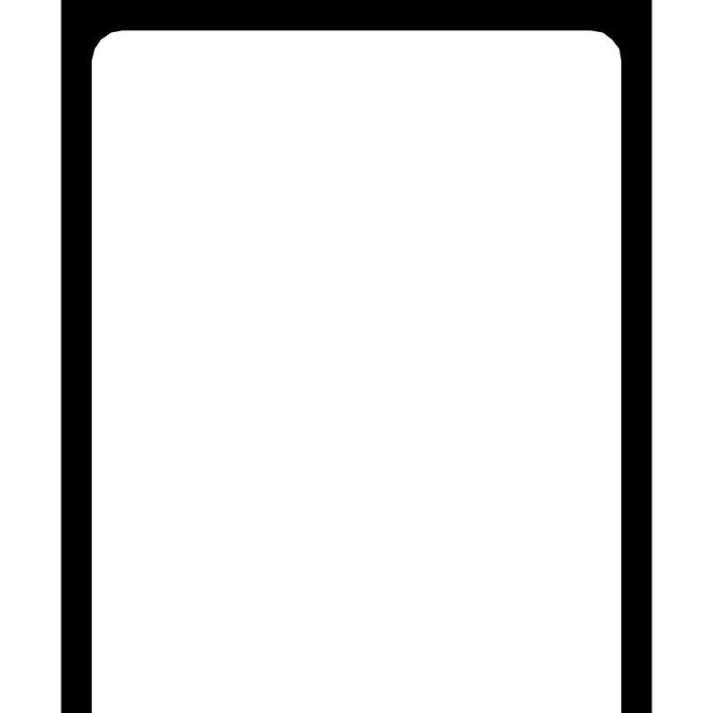 PU639