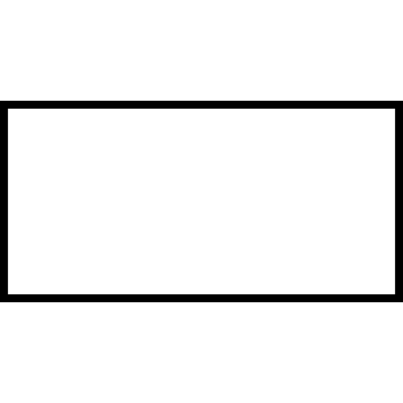 TG072