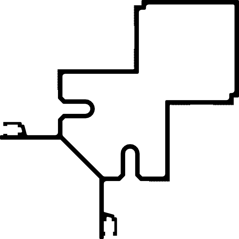 VL042