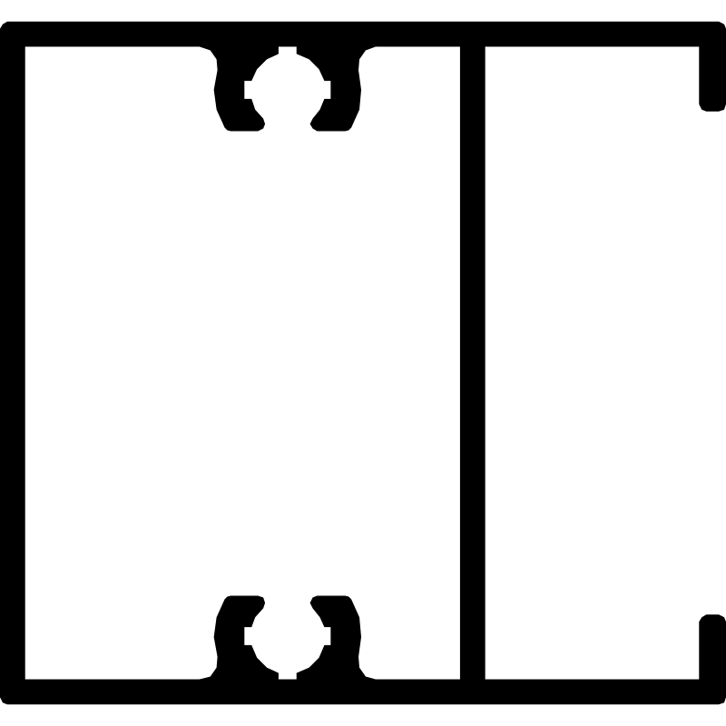 PC034