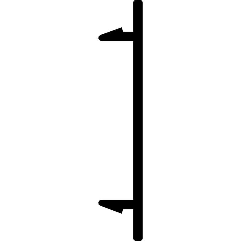 PC035
