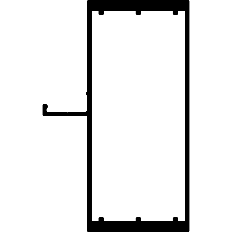 LU001