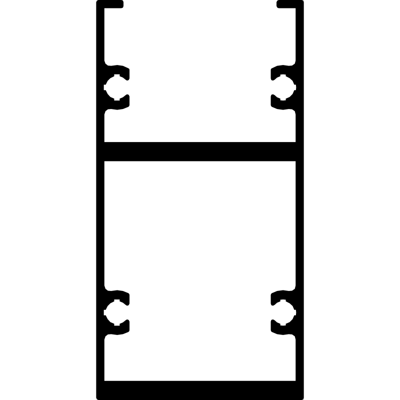 LU002