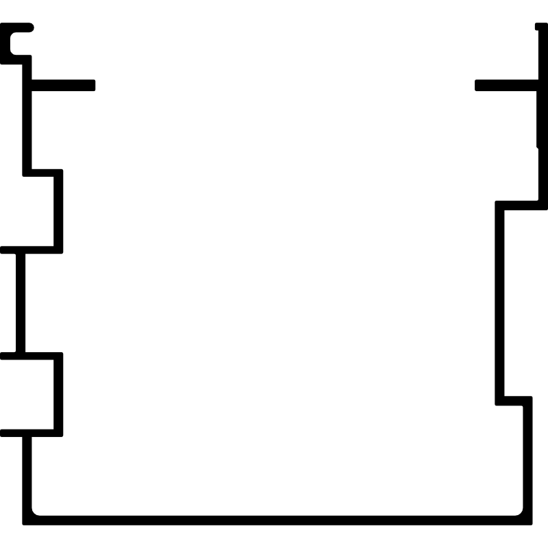 LU011