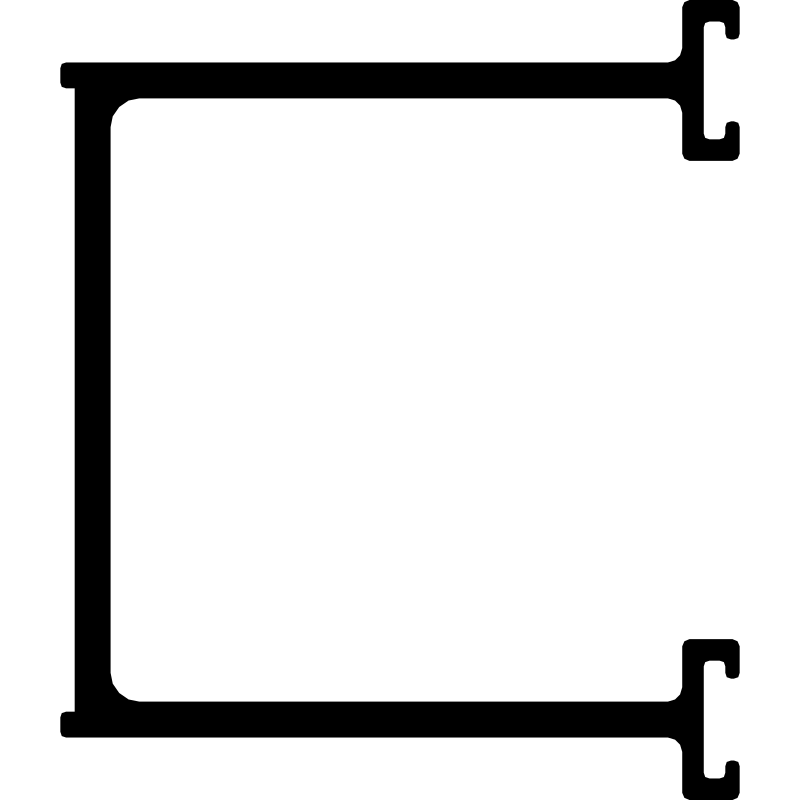 LU018