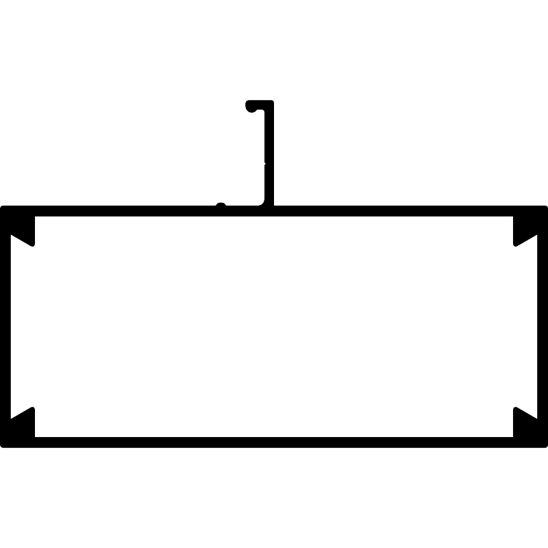 LU019