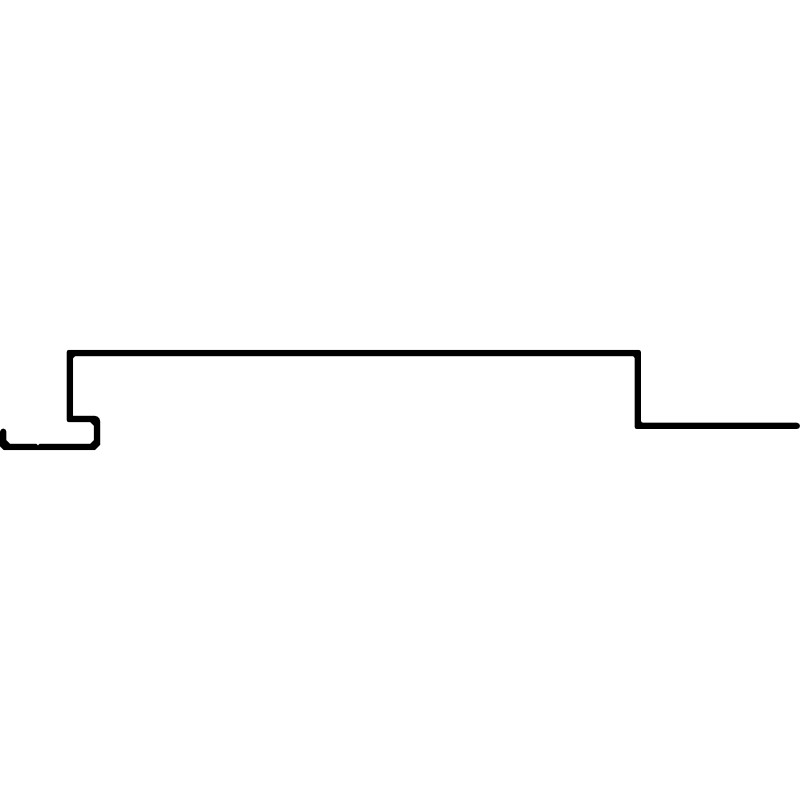 LU031