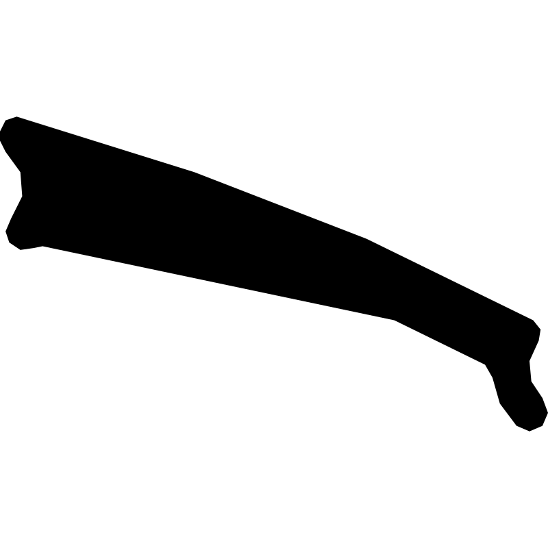 LU035