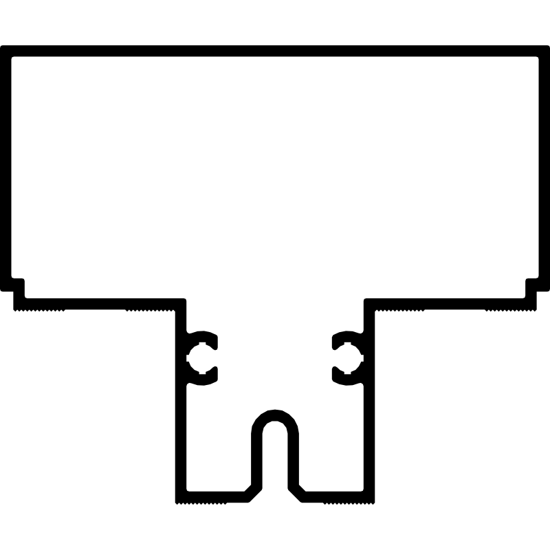 VL026