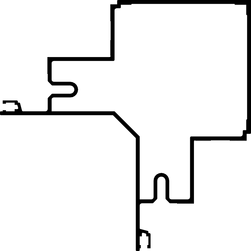 VL041