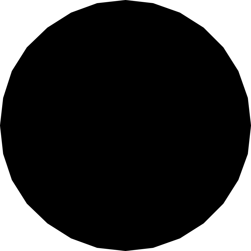 VR063