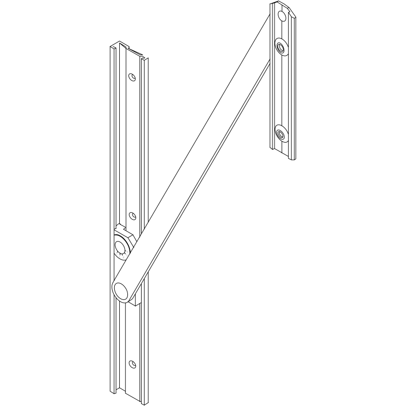 BRA7610BCO