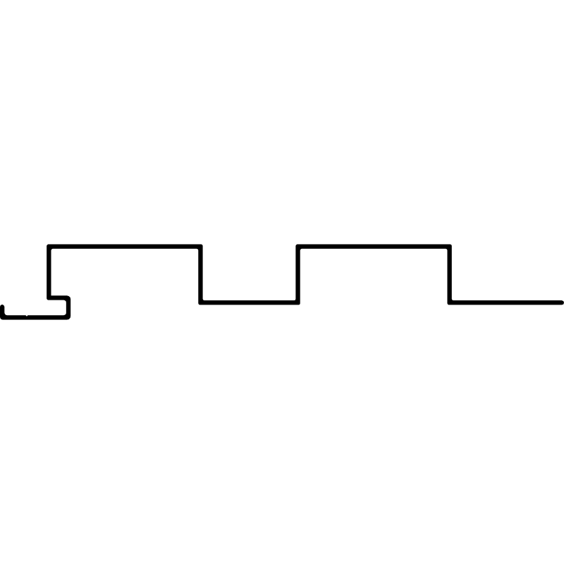 LU030