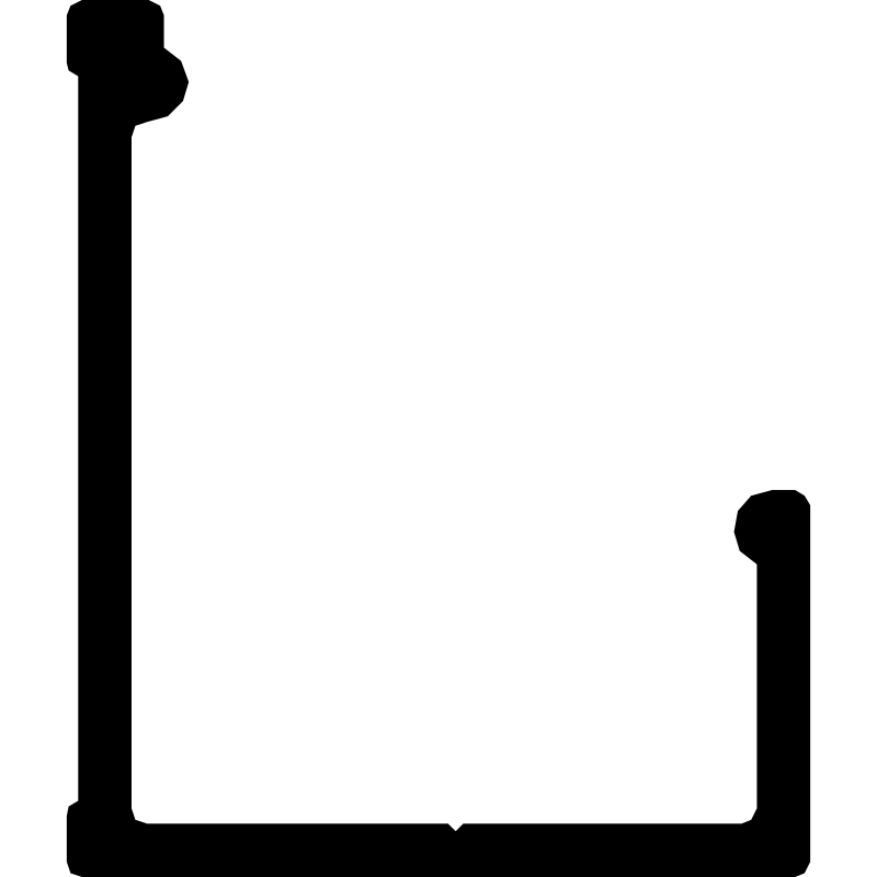 PC040