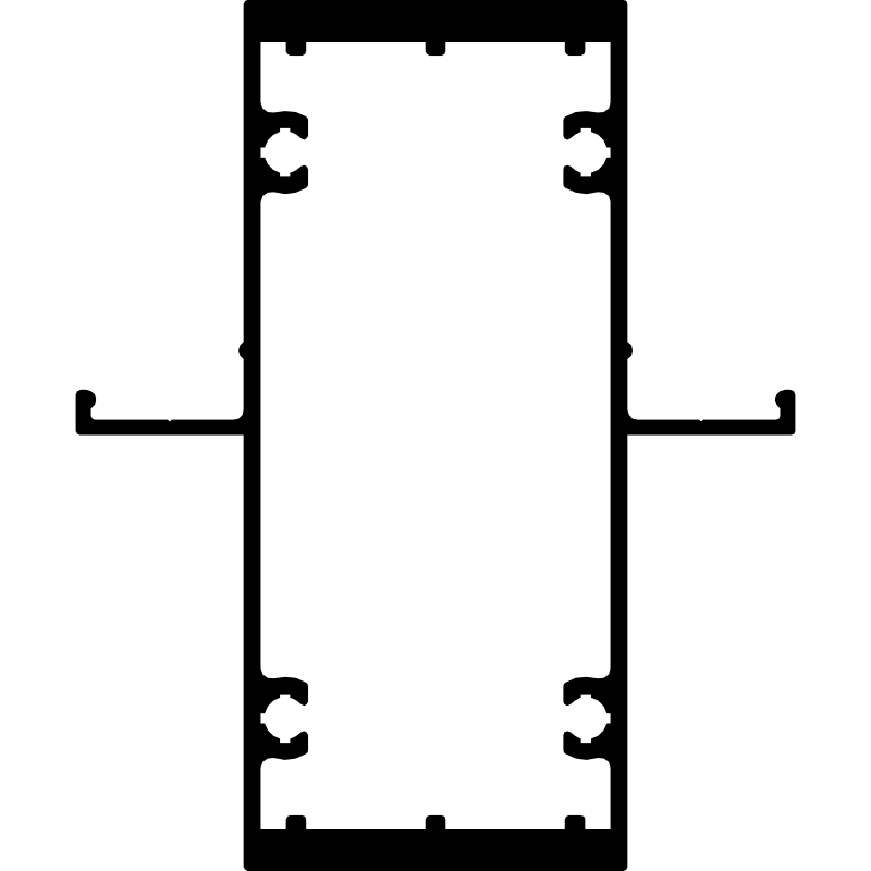 LU020