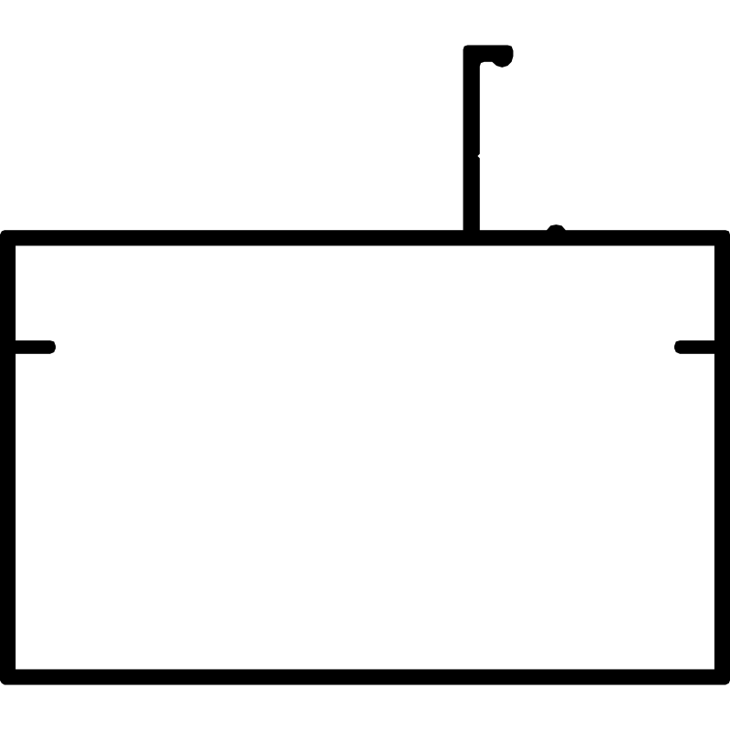 LU021