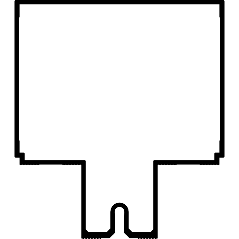 VL024