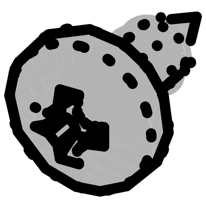 PPP4209