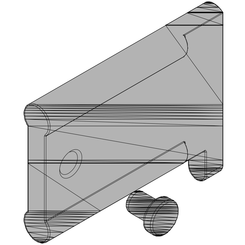 NYL3690BCO
