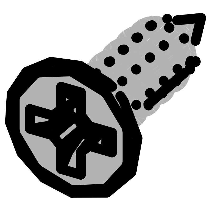 PPC4213