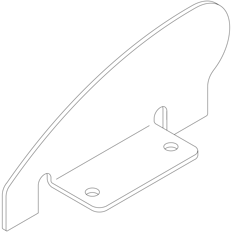 TAM0050BCO