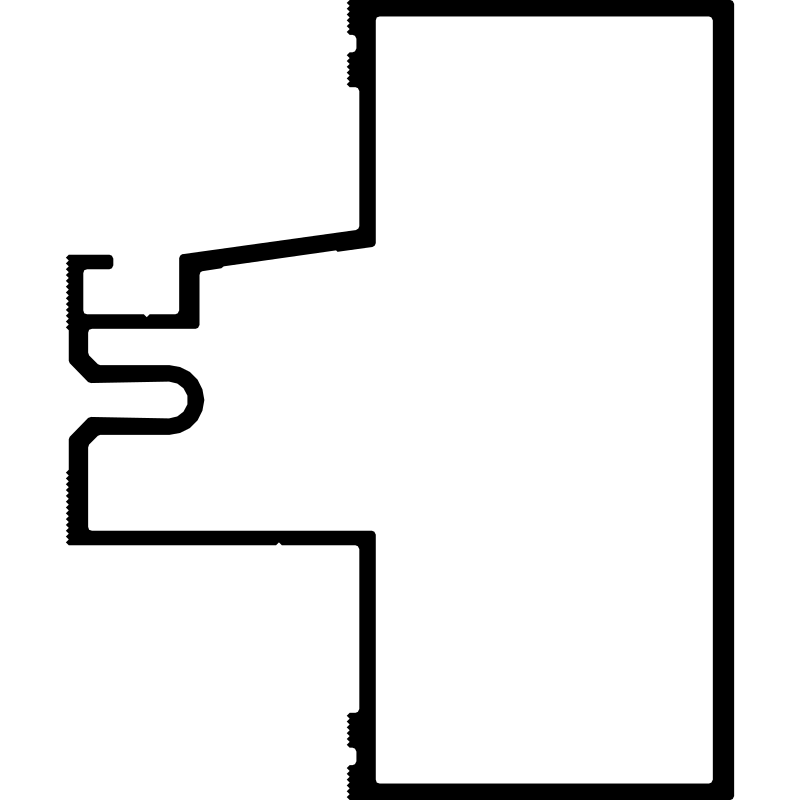 VL073